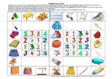 Superbingo-Silben_07sw.pdf